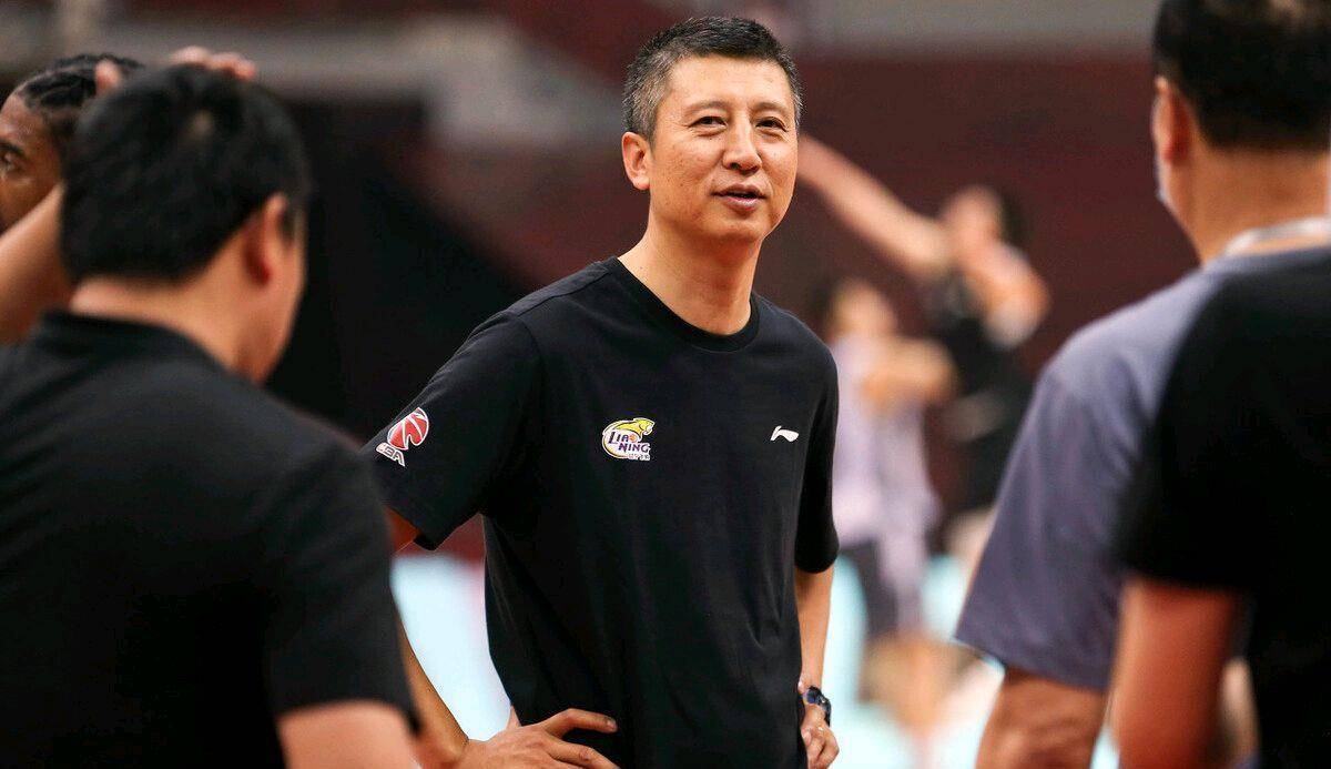 详细阅读:Will Guo Shiqiang go back to the Liao basket (Where will Guo Shiqiang go if he is not in the Liao basket?) Will Guo Shiqiang go back to the Liao basket (Where will Guo Shiqiang go if he is not in the Liao basket?)